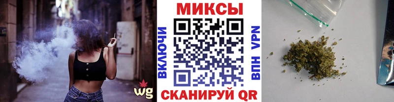 Бутират оксана Моздок
