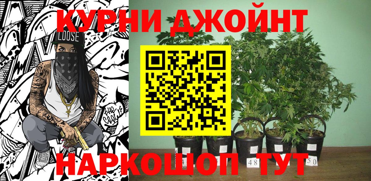 Меф   Моздок  АМФ   Наркошоп  Гашиш  Мефедрон кристаллы  Codein  Альфа ПВП СК   Конопля  COCAIN 